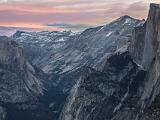 Yosemite 009